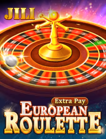 game-image