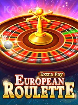 game-image