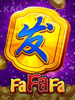 game-image