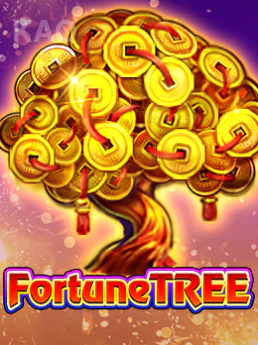 game-image