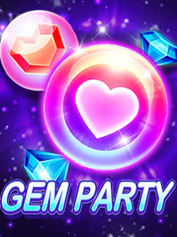 game-image