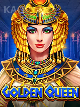 game-image