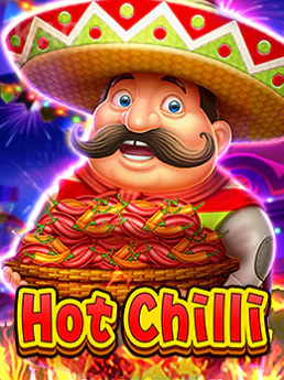 game-image
