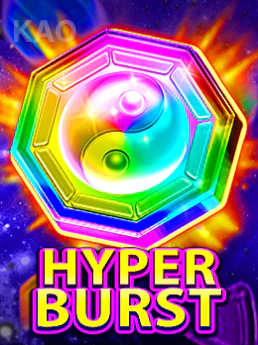 game-image