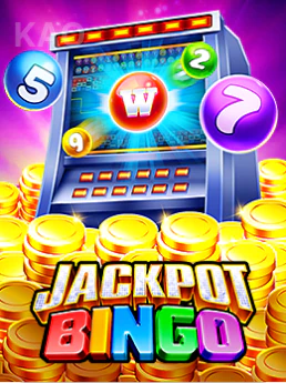 game-image