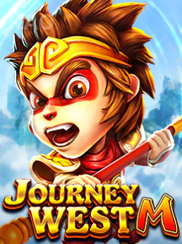 game-image