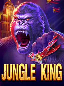 game-image
