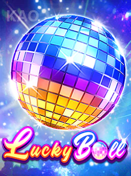 game-image