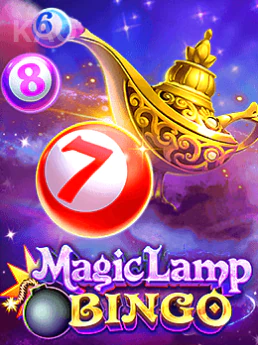 game-image