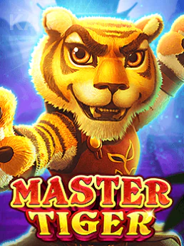 game-image