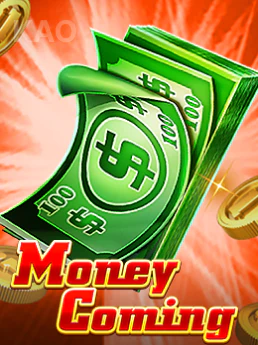 game-image