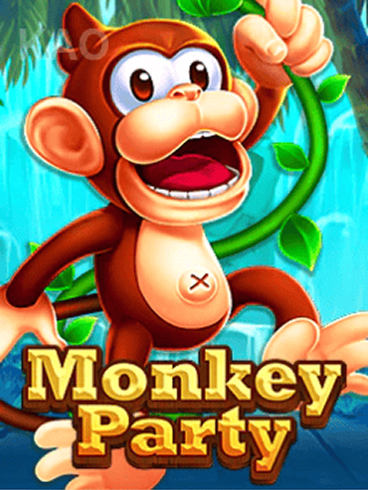 game-image