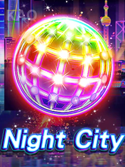 game-image