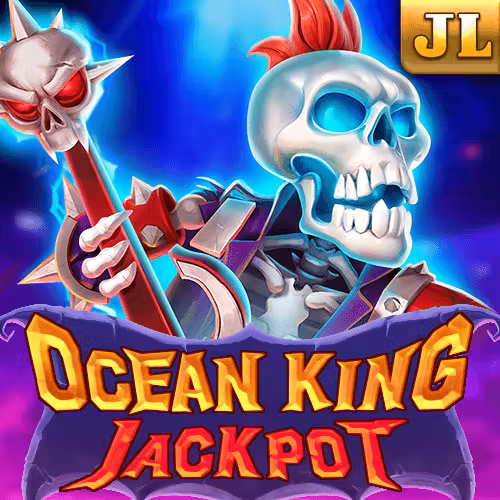 game-image