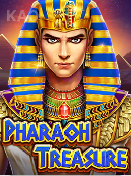 game-image