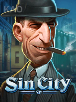 game-image