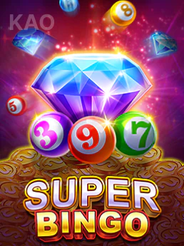 game-image