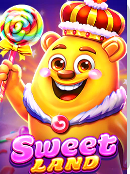 game-image