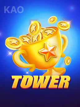 game-image