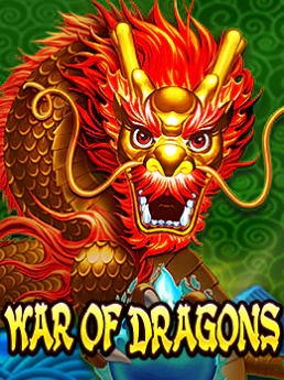 game-image