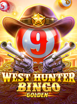 game-image