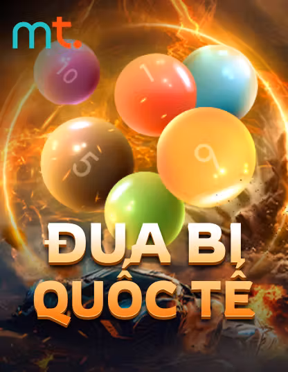 game-image