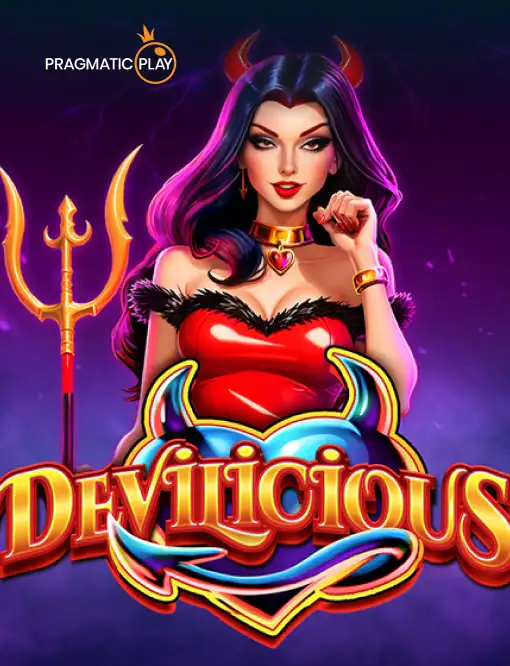 game-image
