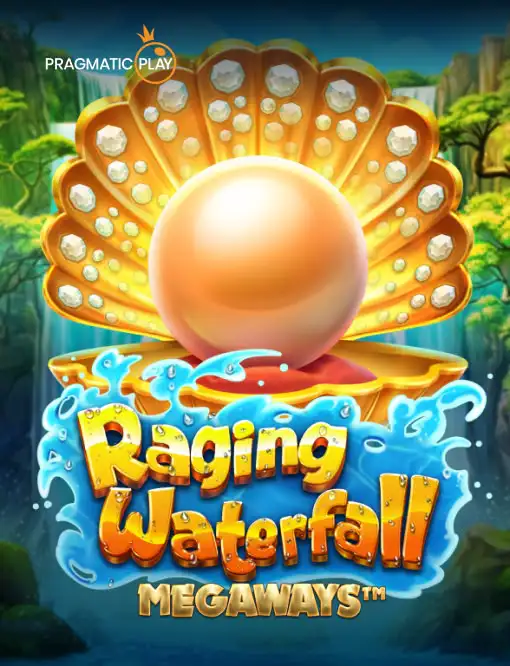 game-image