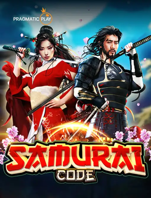 game-image