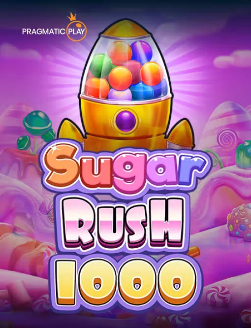 game-image