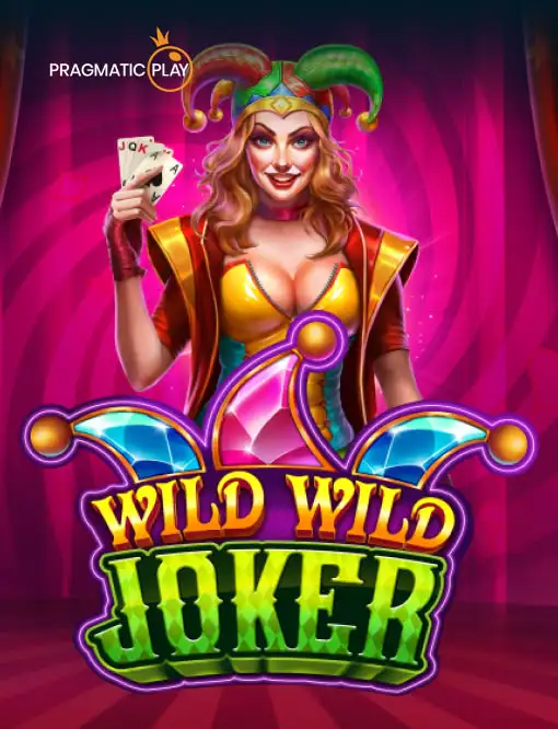 game-image