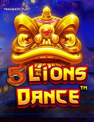 game-image