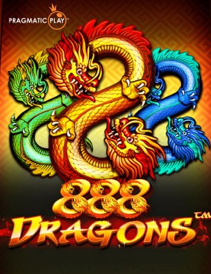 game-image