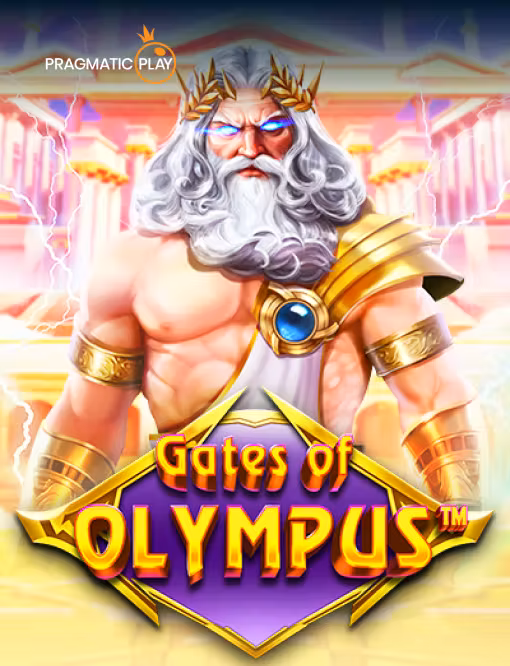 game-image
