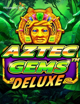 game-image