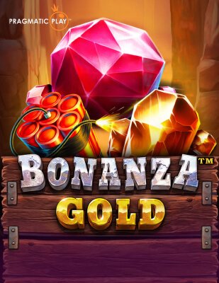game-image