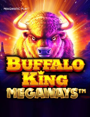 game-image