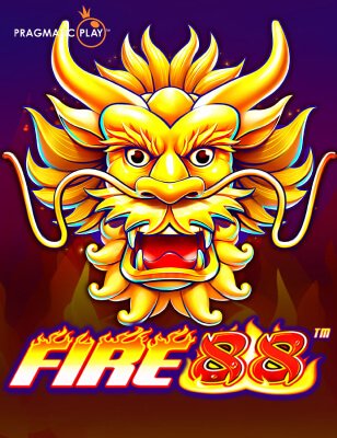 game-image
