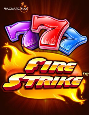 game-image