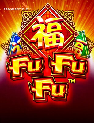 game-image
