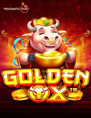 game-image