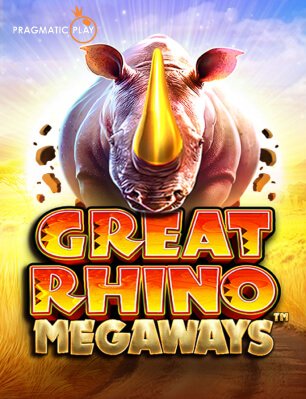 game-image