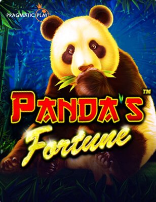 game-image
