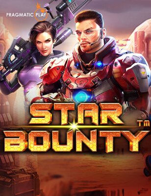 game-image