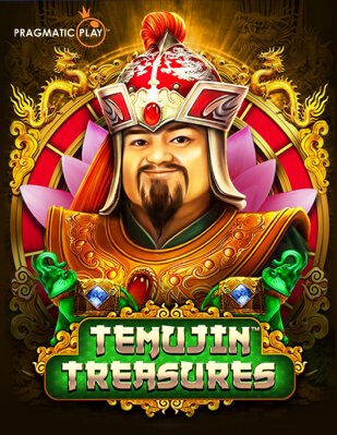 game-image
