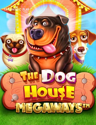 game-image