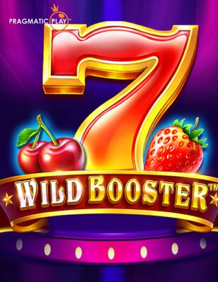 game-image