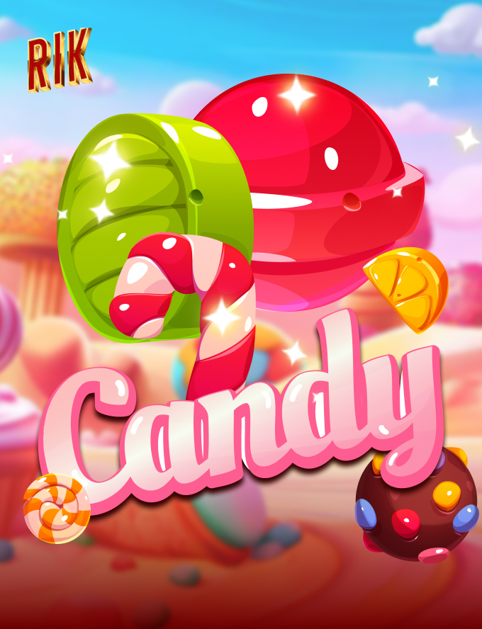 game-image