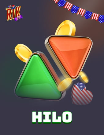 game-image