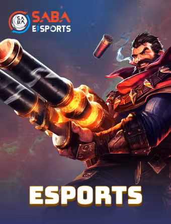 game-image